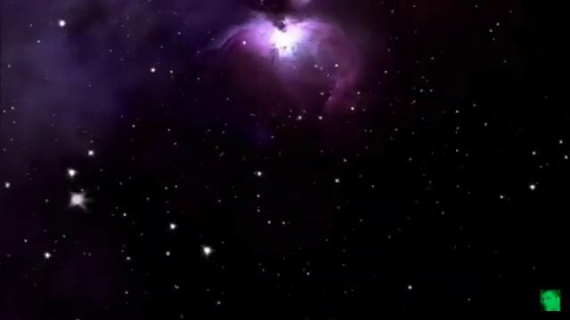 Mac OS X Snow Leopard Intro Video смотреть онлайн