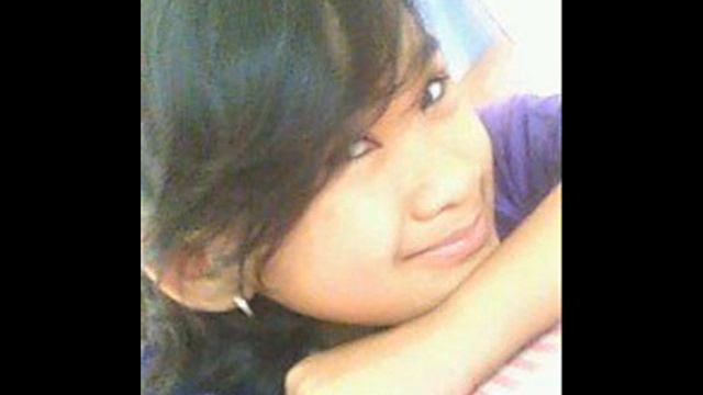 14 by:Silent Sanctuary (Kate) смотреть онлайн