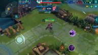 Paladins Strike ปิงโครตเยอะ!!!