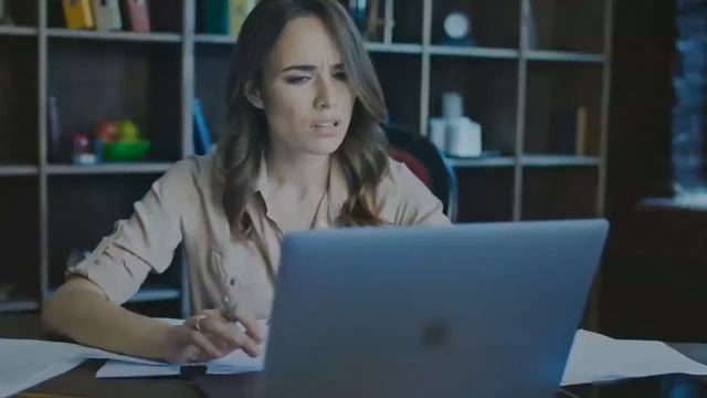 Les nouveautés de MacOs 11.3 смотреть онлайн