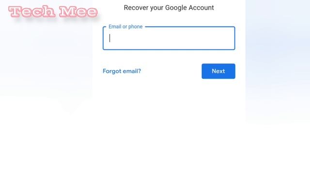 couldn't find your Google account 🧠 old Gmail account recovery in Tamil 👉 Google account couldn't 🔥 смотреть онлайн