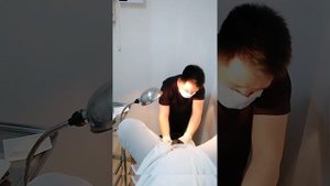 Normal birth/Birth Vlog