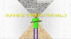 YOU'RE MINE(Sega Genesis Cover) | WITH UNCENSORED VOCALS