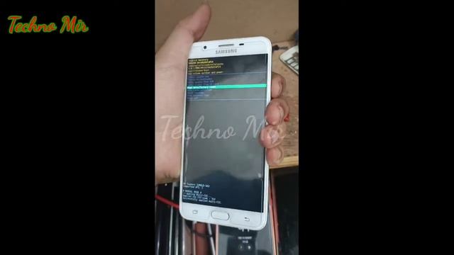 Unfortunately the process.com.andriod.phone has stopped | How To Solve Unfortunately Errors Samsung смотреть онлайн