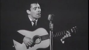 Франция - песня Jacques Brel Жак Брель. Une valse à mille temps