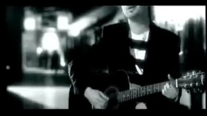 Yalın - Zalim (Official Video)