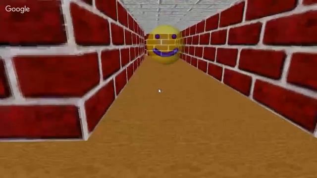 Screensaver Subterfuge - I am the rat NOW! смотреть онлайн