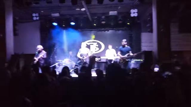 7Б - Передайте маме смотреть онлайн