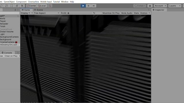 HOMEWORKgame Level1 PC, Mac & Linux Standalone Unity 2019 смотреть онлайн