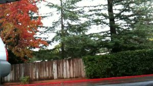 dodge magnum 2.7 Flowmaster 40 series