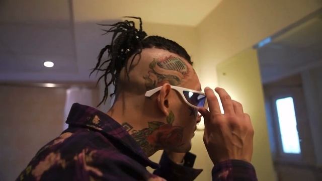 алишер, что с тобой? (документальный фильм? 2022) смотреть онлайн