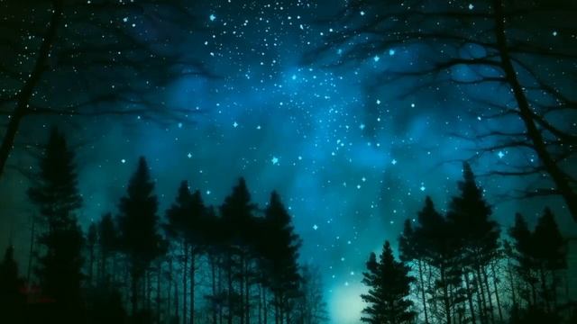 Сокол и чиж.   аудиокнига (интересная история)