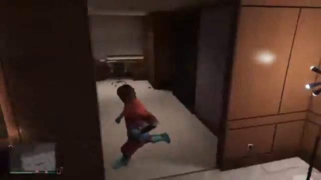 Lil Joto in the chat ($10 Amazon, PlayStation, Apple Gift Card Giveaway at 200 Sub) смотреть онлайн