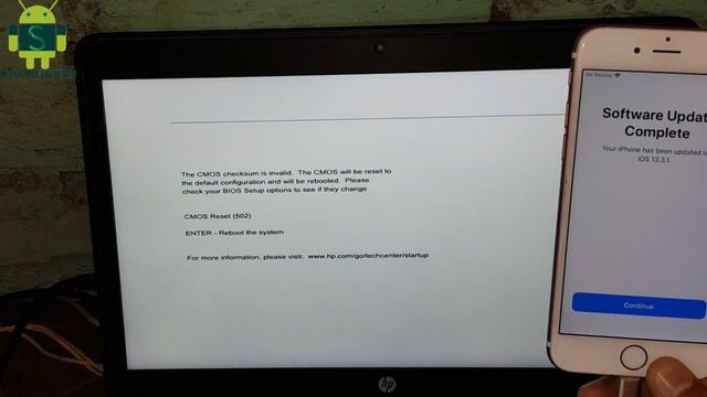 13.3.1 & 13.3 iCloud Bypass Latest Tool One Click Bypass ( No Downgrade-No CMD) For Windows Pc. смотреть онлайн