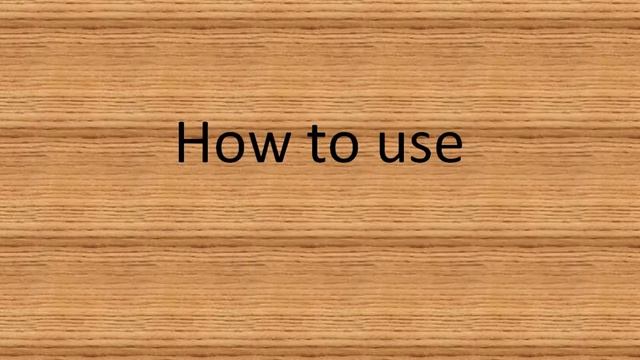 WINDOWS (7 , 8 , 10) PASSWORD REMOVER смотреть онлайн