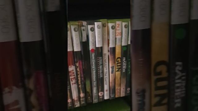 starwars room tour 2020 смотреть онлайн