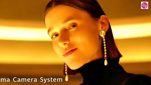 Huawei Mate X3 5G | Finally King Is Back! смотреть онлайн