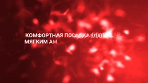 МУЛЬТИПЛАТФОРМЕННЫЕ ИГРОВЫЕ НАУШНИКИ С ОБЪЕМНЫМ ЗВУКОМ 7.1 PANTEON GHP-980 PRO