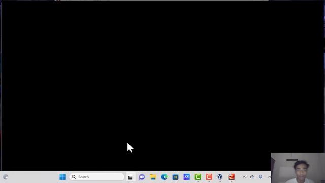 Tugas Instalasi Linuk Rocky 9.3 dan emulator android смотреть онлайн
