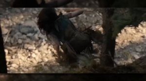 100 Загадочных Археологических Находок, Которые не Могут Объяснить Ученые