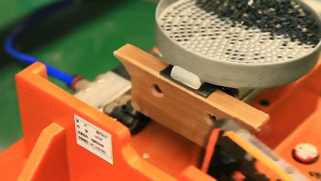 Estalky POC Radio Production Line Presentation смотреть онлайн