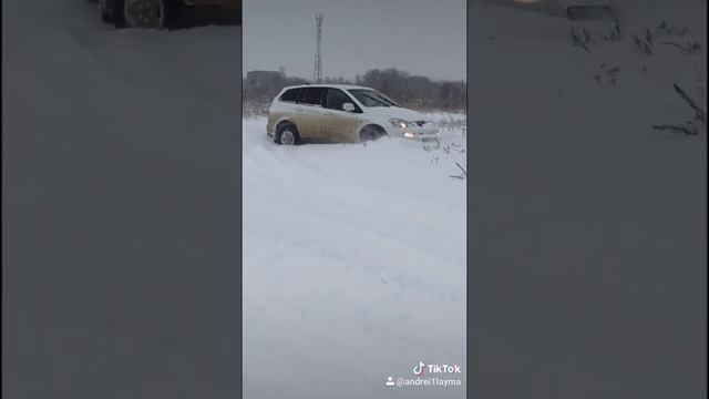 11 января 2021 г. смотреть онлайн