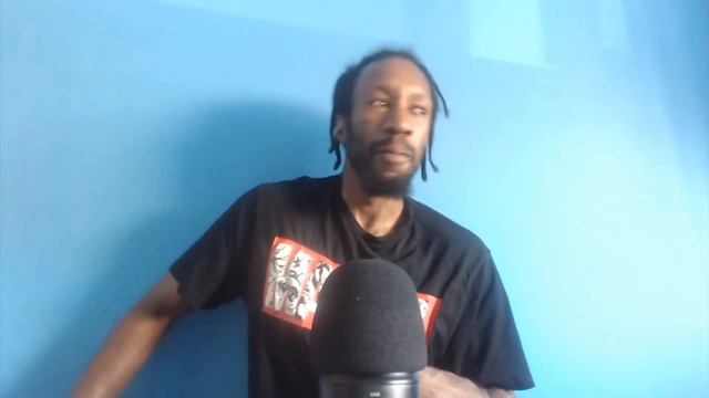 Sakamoto Days Chapter 80 - Reunion Review смотреть онлайн