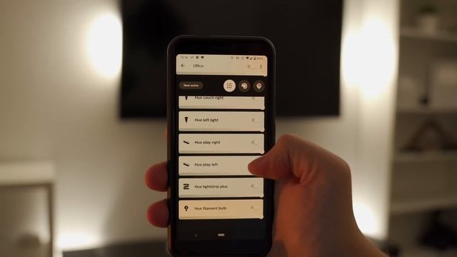 Is Philips Hue Relevant? - What Paul Hibbert Won’t Tell You смотреть онлайн