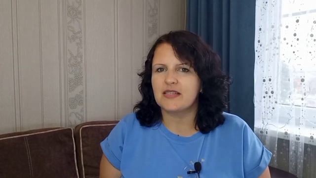 Список знакомых в МЛМ.  Плюсы и минусы работы со списком знакомых в МЛМ бизнесе