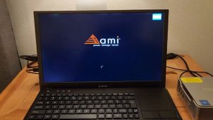 Review Mini PC Windows 11 Pro,N5105 Mini PC(Up to 2.9GHz) CTONE GK3PRO Windows Mini PC,16GB DDR4 51