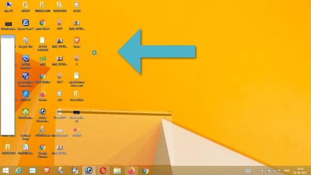 Error This Is Not A Valid Bitmap File Or Its Format Is Not Currently Supported In Hindi Sloved