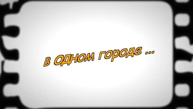 Разработка обучающих курсов_Роснефть