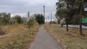 Загадай желание, досчитай до ста