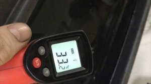 Приора Аква-Принт Декоративной Панели