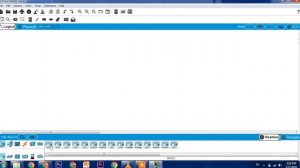 how to install packet tracer on windows 10 download cisco packet tracer how to install packet trace