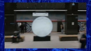 Новости Стройкомплекса Москвы
