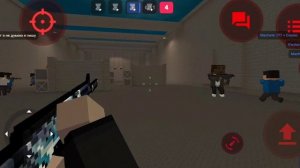 просто играю в BS💀😎