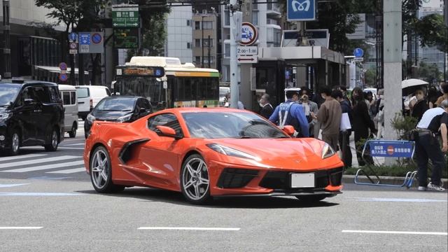 ぶらりと銀座　あるある失敗画像とリカバリーショット смотреть онлайн