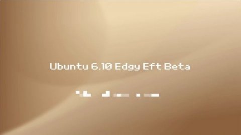 All Ubuntu Startup & Shutdown Sounds (4.10 - 24.04)