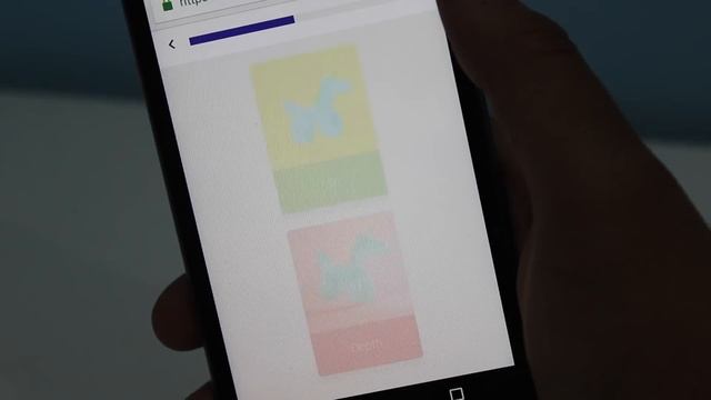 Google will Design your Android Device смотреть онлайн