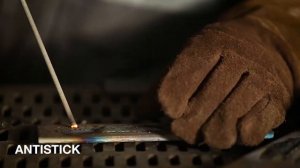 Как правильно выбрать сварочный аппарат для дома (обзор инверторов MMA сварки FUBAG IR)