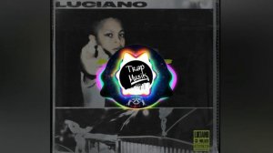 Cadillac - Luciano (Millies Album)