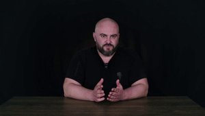 Кто работает