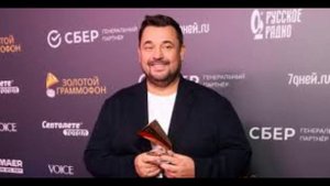 Борьба за свои права на альбомы «Руки вверх!» у Сергея Жукова продолжается