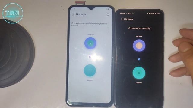 VIVO Y22 FRP BYPASS Android 13 ||New Method 2023 || No Talkback-No Reset Option || Without Pc 2023