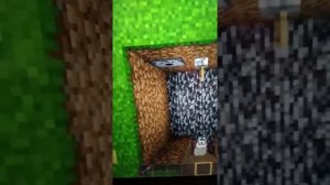 как сделать бессмертную собаку в minecraft