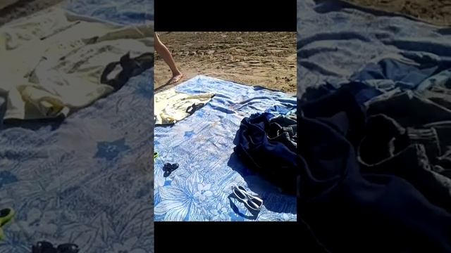 Анапа замерз смотреть онлайн