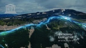 Фильм «Сибирь» – лучший в России! Вся сила суровой сибирской природы в продукции Siberian Wellness