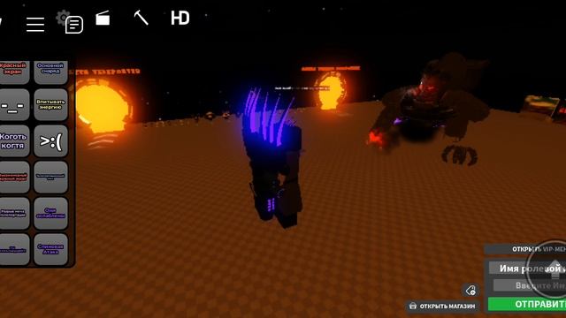 Skibidi toilet 9 (part 2) смотреть онлайн