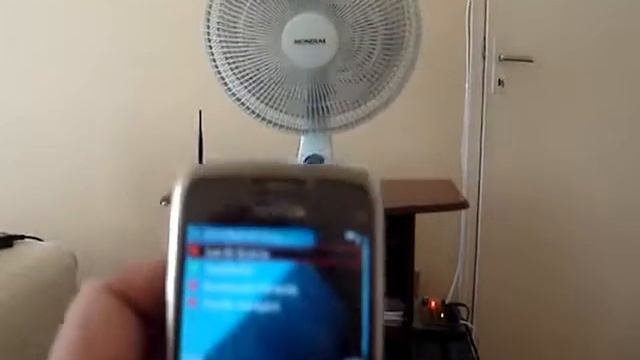 ARM смотреть онлайн